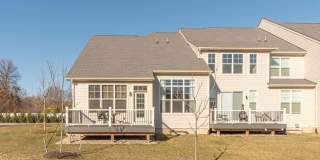3341 Roseford Boulevard Gallery 5