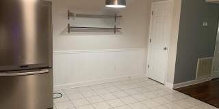 1133 Nottingham Circle Gallery 4