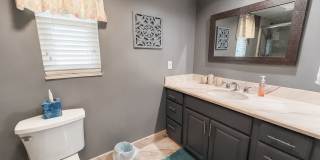 Golf Lover 4 Bed + Den and 3 Bath Pool Home in Lely Golf Estates Gallery 28