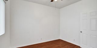 3717 Pebblebrook Manor Gallery 43