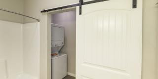 Cottages at Sand Creek Gallery 24