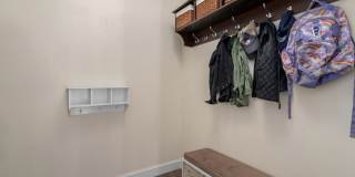 23 Basswood Ave Gallery 13