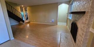 Steilacoom Gardens (HOA), 2 bedroom, 1 bath Townhome Style Condo. $300 off of the 1st full month rent! Steilacoom Gardens (HOA), 2 bedroom, 1 bath Townhome Style Condo. $300 off of the 1st full month rent! Gallery 27