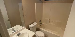 8541 West Mariposa Drive Gallery 10