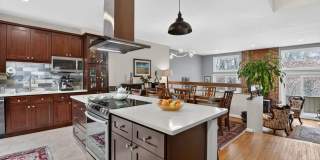 7511 BRADLEY BLVD Gallery 1