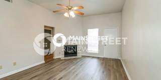 3578 East Regency Park Circle Gallery 4