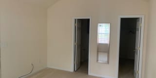 End Unit Townhome located in the Covington at Providence Subdivision! Gallery 18