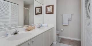 8085 Celeste Dr Gallery 8