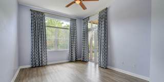 9925 Via Elegante Gallery 16