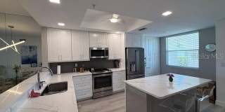 8755 OLDE HICKORY AVENUE Gallery 4