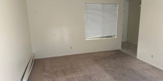 Cozy 1-Bedroom Condo in Prime Location Gallery 7