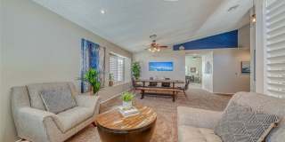 8421 Honeywood Circle Gallery 1