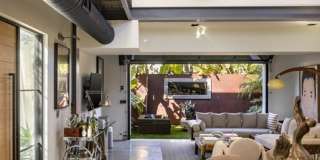 913 Milwood Ave Gallery 23