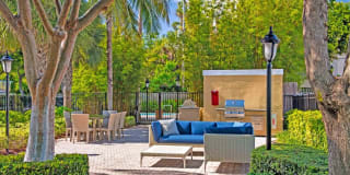 TGM Oceana Gallery 15