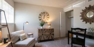 Village East Gallery 33