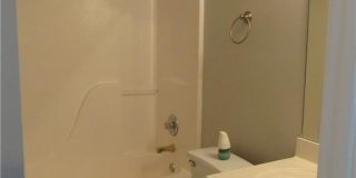 250 Chardonnay Trace Gallery 8