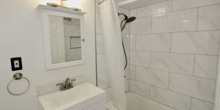 Spacious 5BR/3.5 Petworth Rowhome with Sun-Filled Living & Outdoor Spaces Gallery 21
