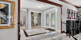 3170 Estates Drive Gallery 4