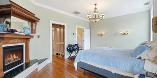 949 S Street NW Gallery 17