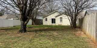 1701 Pleasant Way Gallery 16