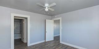 821 South Travis Street - 2 Gallery 7