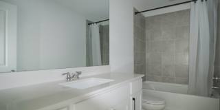 Silverlake 4-Bedroom Home | Smart Home Features Gallery 27