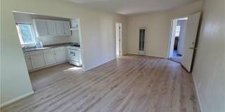 24425 Hawthorne Boulevard Gallery 1