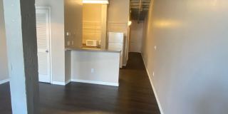 Harney Street Apartments Gallery 14