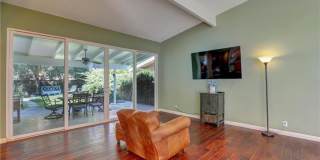 12571 Martha Ann Gallery 26