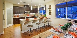 6604 Adare St. Gallery 1