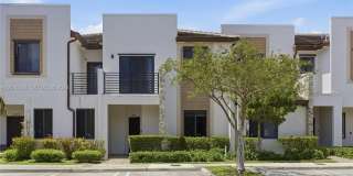 20714 NE 5th Ct Gallery 1