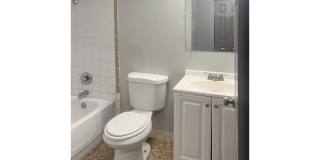 Diplomat Apartments Gallery 12