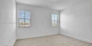 17149 SW 1st Street 17149, Pembroke Pines, FL 33027 Gallery 10