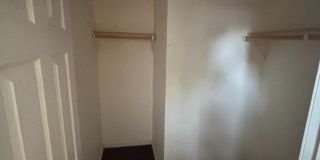120 Orange Ave Gallery 11