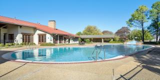 Wimbledon Place Wimbledon Place Gallery 25