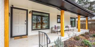 812 East Drive Gallery 5