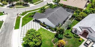 2470 Sandstone Court Gallery 20