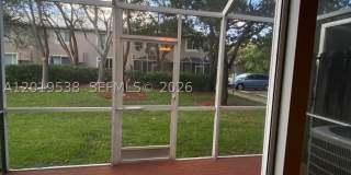 2041 Pompeii Ct Gallery 24