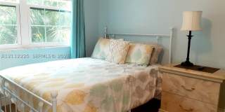 508 W Westree Ln 508 W Westree Ln Gallery 1