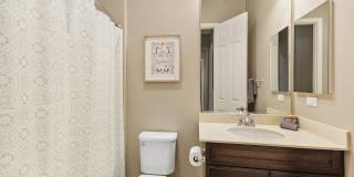 43230 La Scala Way Gallery 24