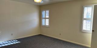 3/2/2 Newly painted! ALL BILLS PAID! Gallery 22