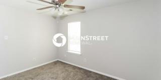 4043 Point Church Road Gallery 9
