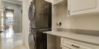 5628 SW Gray Fox Drive Gallery 49