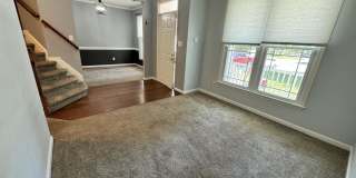 3505 Sun Jack Court Gallery 6