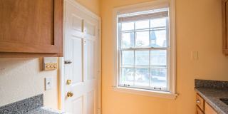 Charming Condo in Historic San Marco with River Views Gallery 5