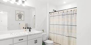 127 N 4450 W Gallery 24