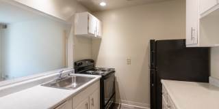 Montana Valley Apartments Gallery 29