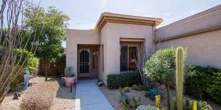 6695 E SOARING EAGLE Way Gallery 3