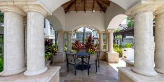 Gables Palma Vista Gallery 15