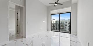 Leksa at Cityplace Gallery 127